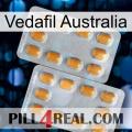 Vedafil Australia cialis4